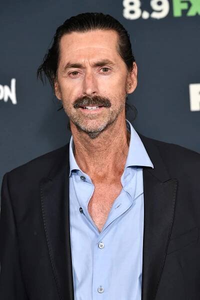 Complete Guide to James Marsdens Jury Duty Cast
