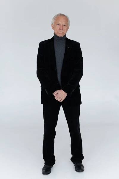 Fotos - Wiesław Zanowicz