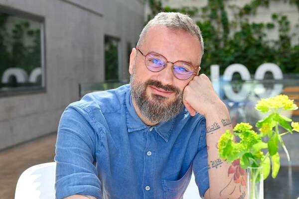 Sebeuvědomění, motivace, empatie. Terapeut radí, jak dosáhnout všech stupňů emoční inteligence
