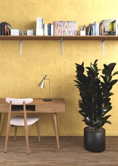 Shelf brackets – Schmidt Aluprodukten
