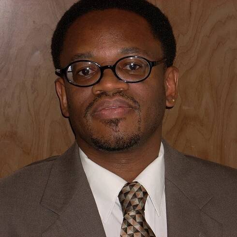 HANDS Staff — Housing and Neighborhood Development Services