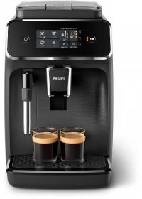 Philips automatický kávovar Series 2200 EP2220/10