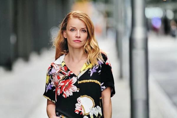 Karoline Schuch › Agentur Lambsdorff