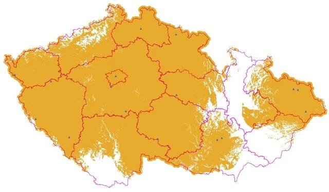 obrázek