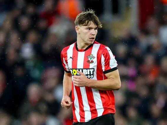 Man Utd transfers: New Tyler Dibling price emerges as four clubs chase deal