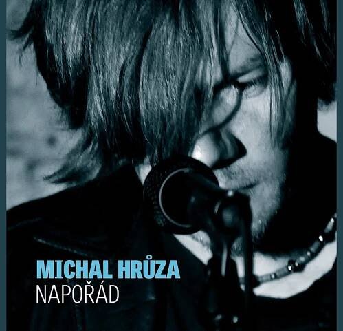 Naporad