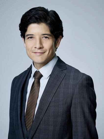 Jon Foo - Křižovatka smrti - Promo