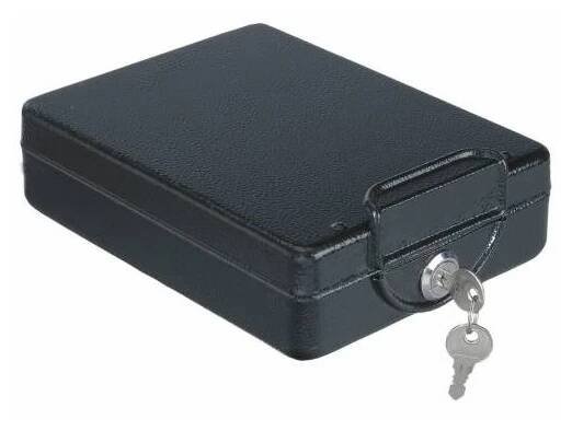Rottner Travel-Safe T04494 od 399 Kč