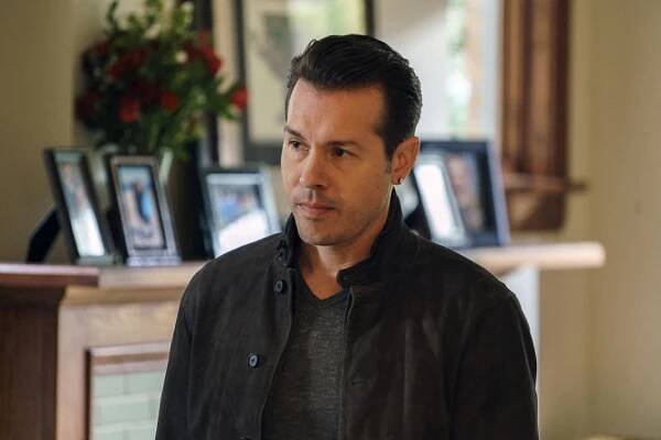Antonio Dawson | Chicago Justice | Novinky, zajímavosti a tipy ze světa seriálů a filmů | Edna.cz