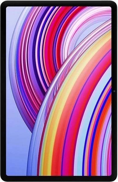 Xiaomi Redmi Pad Pro 5G 6GB/128GB Mint Green