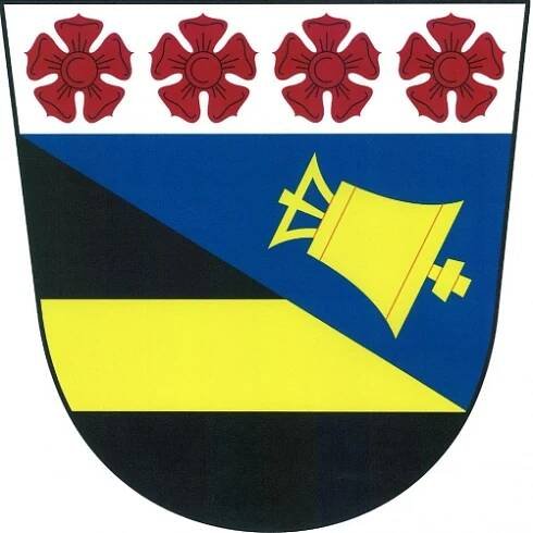 Soubor:Chrášťany PZ CoA.jpg – Wikipedie