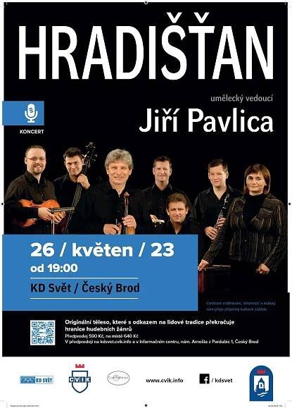plakát