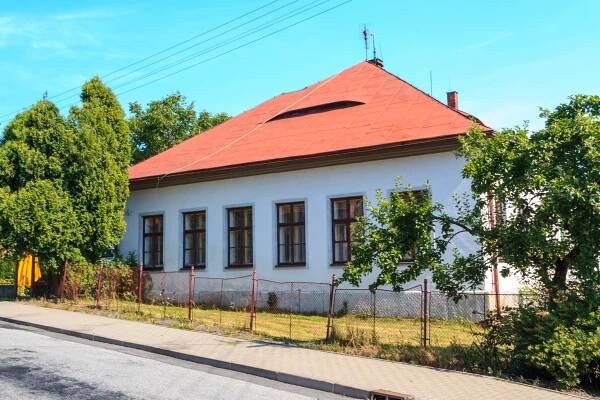 Soubor:Střížov č. 86.jpg – Wikipedie