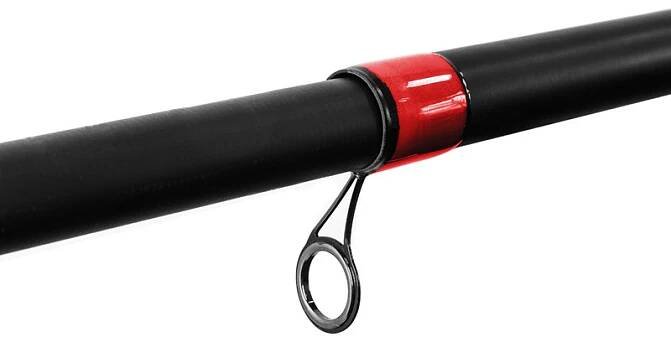 DELPHIN Prut TELEPIKES 700 cm / 85 g