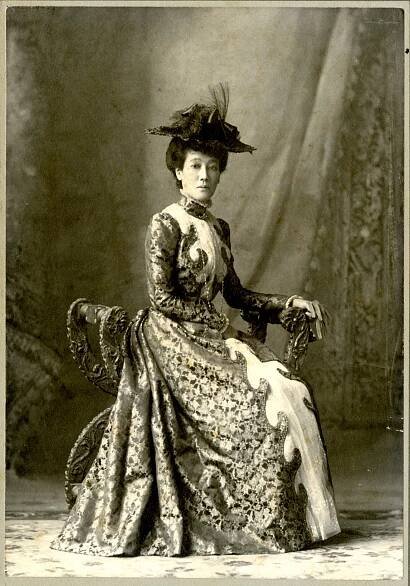 Soubor:Princess Sutematsu Oyama.jpg – Wikipedie