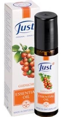 Just Nahrin Just Guduchi roll on 10 ml
