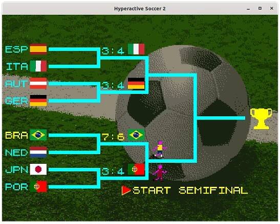 Screenshot3