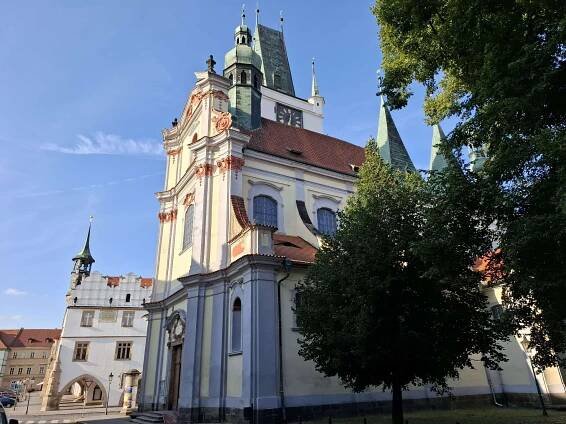 Cestovatelský fotodeník