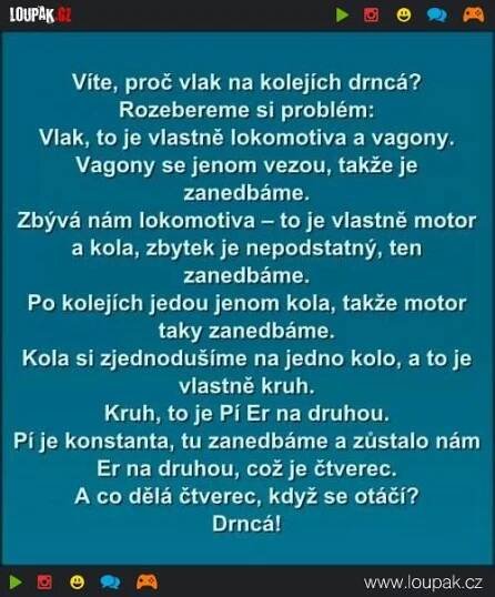Funny Quotes - Jokes - Funny Texts - Humor - Funny Pictures
