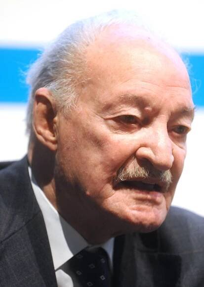 Renato Ballardini