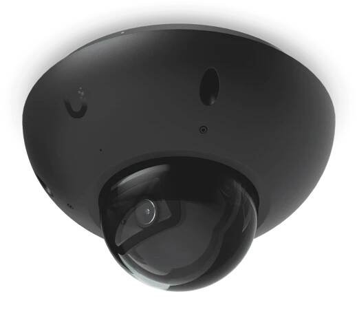 Camera G6 Dome