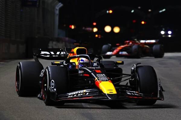 ServusTV On Sport: Livestreams, Highlights, Termine und News