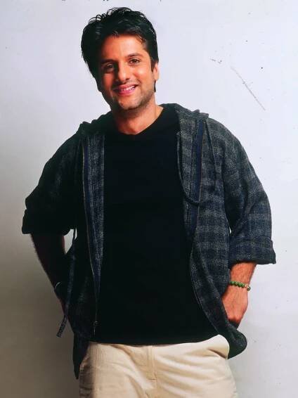 Fardeen Khan : Net Worth, Height, Weight, Age, Affairs, Wiki, Facts and Figures 3