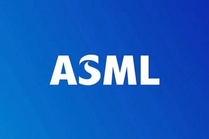 ASML Supervisory Board Intends to Appoint Christophe Fouquet as President and CEO