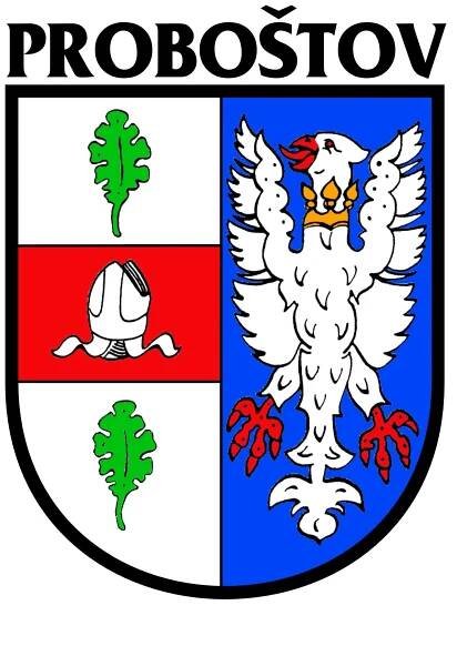 O knihovně :: Knihovna Proboštov