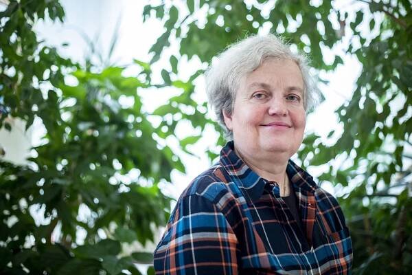 Studio N: „Na cílený útok jaderné elektrárny stavěny nejsou. Ale vydrží hodně,“ říká Dana Drábová