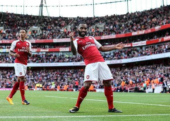 PREVIEW - 2. kolo anglické Premier League