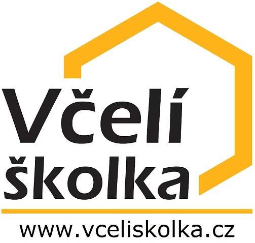 Včelí školka s.r.o.