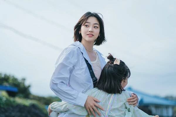 Kang Mina Confirmed To Join Ji Chang Wook And Shin Hye Sun In New Drama ...