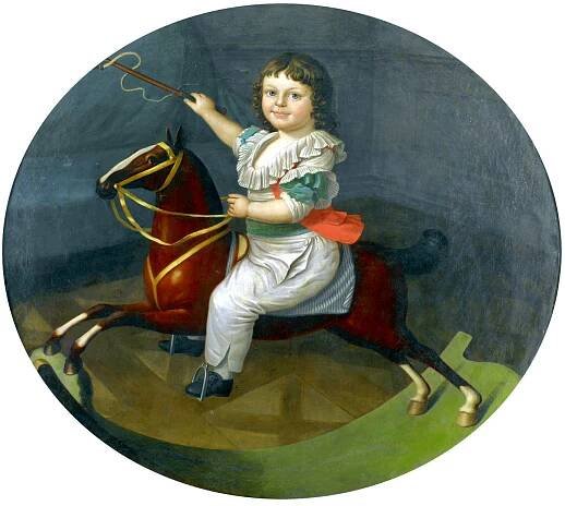 Adolph, Count of Ottweiler