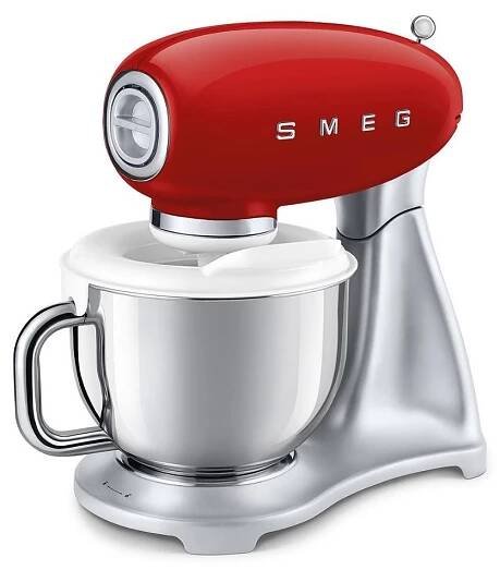 SMESMIC01 3
