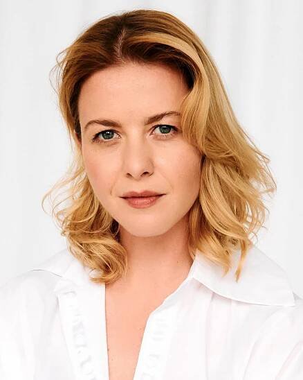 Marta Kondrla - Studiové