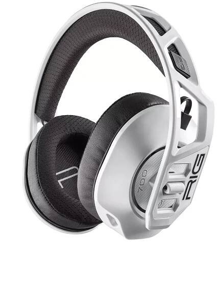 Nacon RIG 700HS