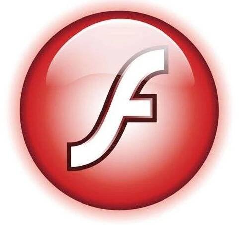 Flash Player 11 slibuje tisícinásobnou rychlost