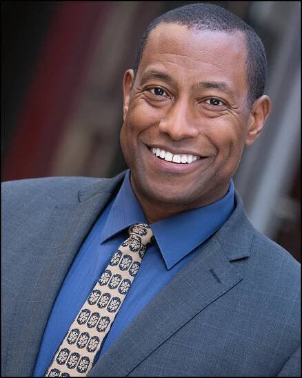 Headshots | Joe Mazza Photography