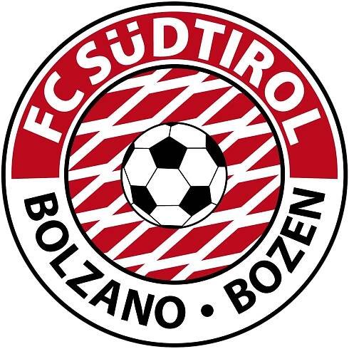 FC Südtirol