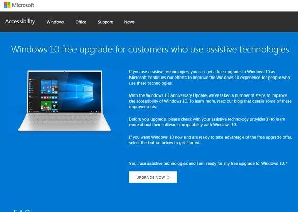 Microsoft Windows – Bust A TECH