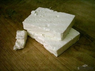 Ovčí sýr