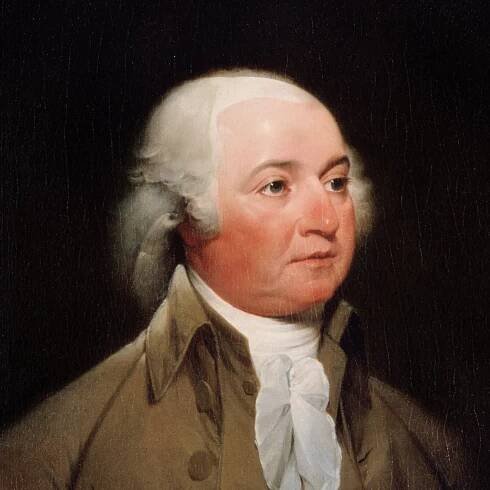 02_john_adams