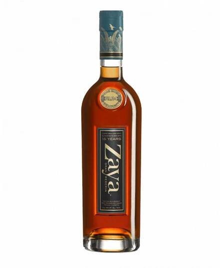 Gastroklub - kategorie Rum a Cachaca, Strana 7