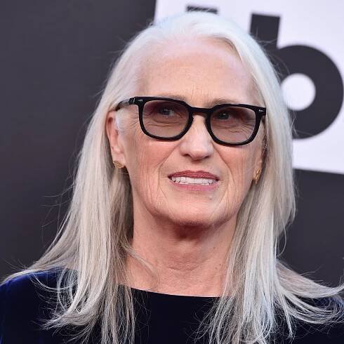 Jane Campion Apologizes for Comment About Venus and Serena Williams