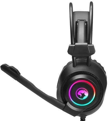 Marvo HG9056