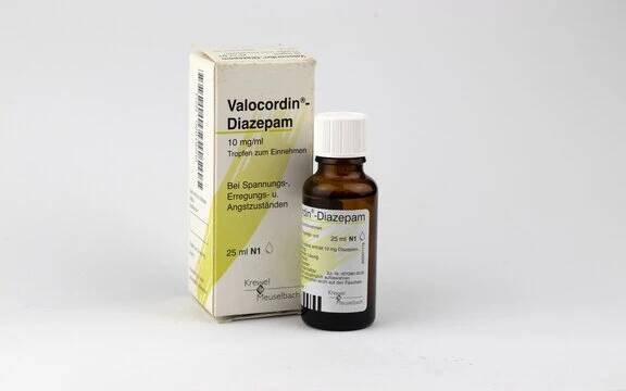 Zithromax 500 mg vidal