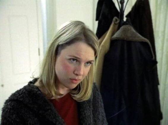 Deník Bridget Jonesové - Bridget Jones's Diary