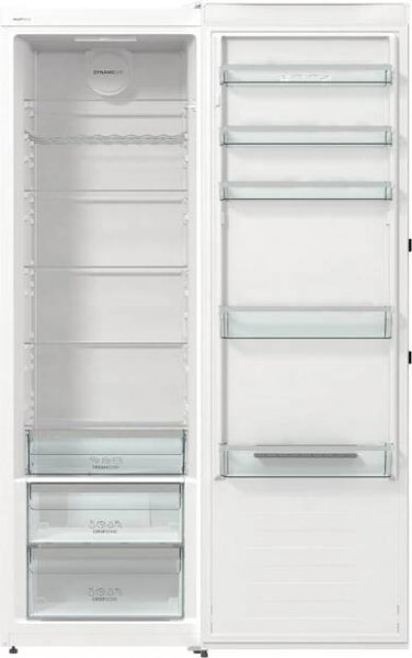Gorenje Advanced R619EAW6