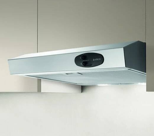 Elica Krea ST IX/F/60 od 2 186 Kč